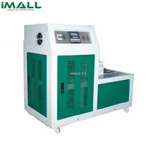 Tủ nhiệt độ thấp dùng cho thử va đập Laryee DWC40 (-40℃~R.T.)