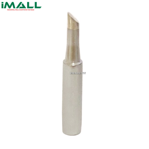 Đầu mỏ hàn Quick QSS960-T-4C
