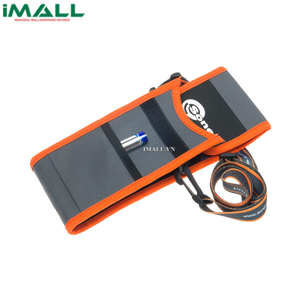 Túi đựng SONEL S-3 (WAFUTS3)