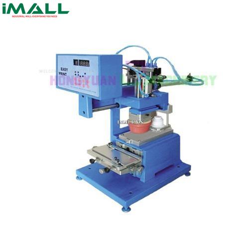 Máy in tampon một màu Hoystar GW-SM (1500PCS/h)