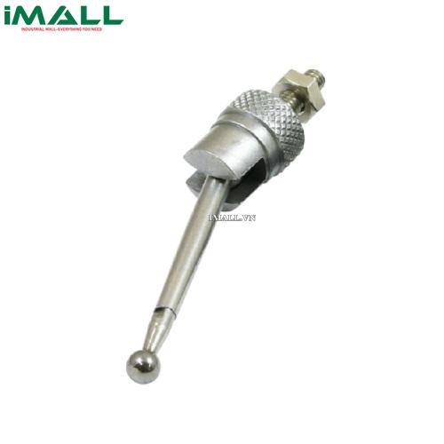 Đầu đo đồng hồ so dạng đòn bẩy Mitutoyo Lever Point