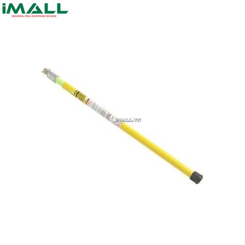 Sào thao tác Amprobe TIC 410A