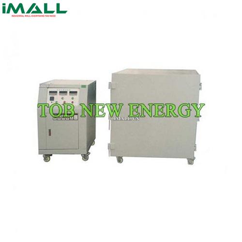 Máy kiểm tra ngắn mạch Pin TOB-BE-1500A (1000A、1500A)