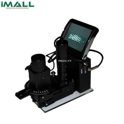 Máy đo ứng suất kính Strainoptics LCD-GASP