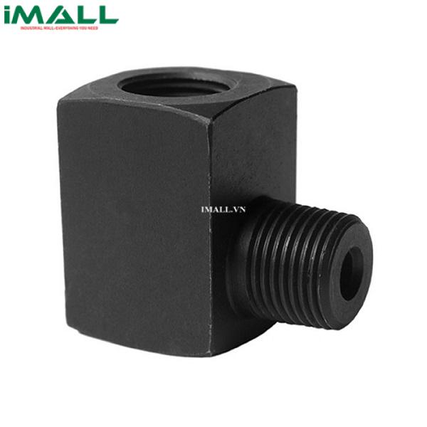 Đầu nối ren chữ L BETEX ADL-303