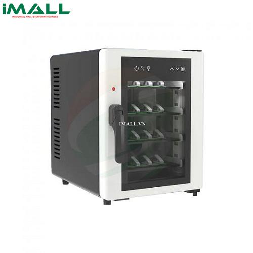 Tủ kiểm tra nhiệt độ TOB-MHW-25-S (25L, 15～60℃)