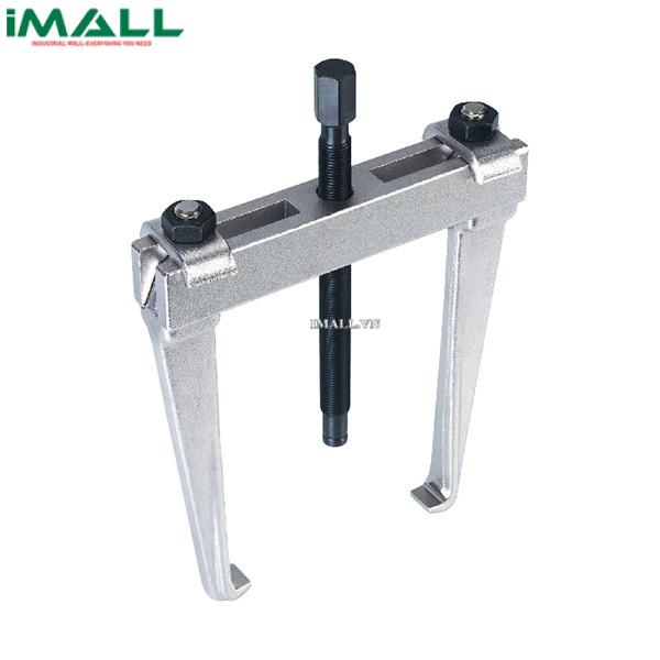 Cảo 2 chấu ngàm tháo rời để cảo trong, cảo ngoài Betex MP20245