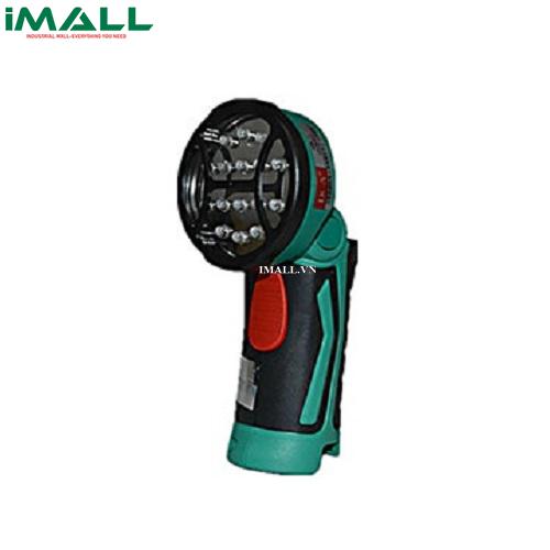 Đèn pin cầm tay DCA ADWL12 (12V )