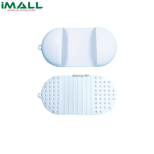 Găng tay silicone dùng trong phòng thí nghiệm SciLab Az.PGR406