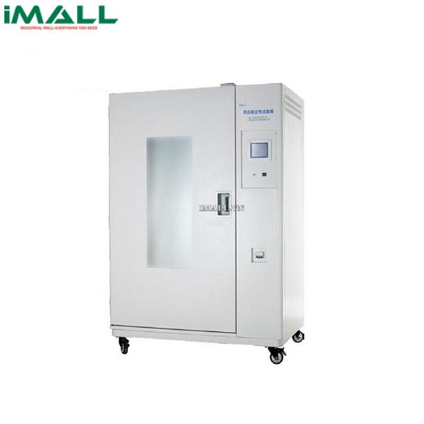 Tủ kiểm tra độ ổn định của thuốc Bluepard LHH-1000GSP (1000L, Nhiệt độ&amp; Độ ẩm&amp; Đèn)