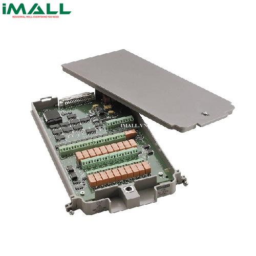 Module dùng cho máy DAQ (20 kênh) KEITHLEY 7706