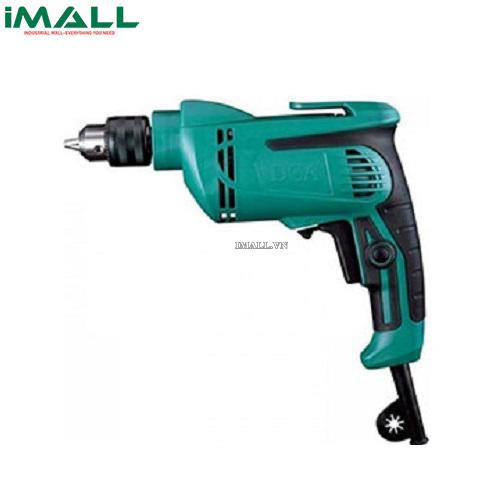 Máy khoan điện cầm tay DCA AJZ09-10 (10mm/710W )