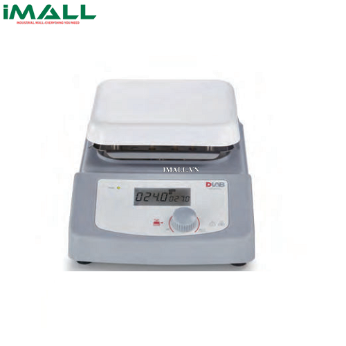 Máy gia nhiệt LCD DLAB HP380-Pro package 1 (~380°C; ±0.1°C; gồm PT1000A) (5131151114)
