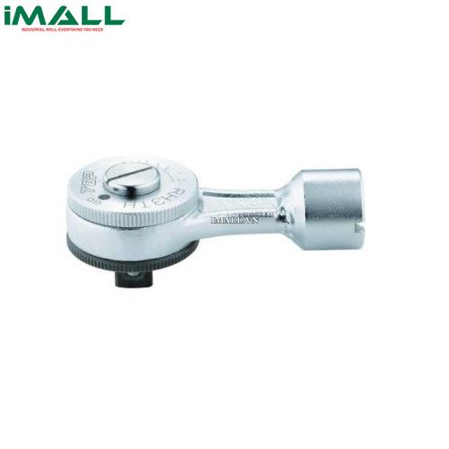 Đầu vặn ốc đảo chiều 1/2" Top KOGYO RH4-15TH