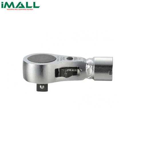 Đầu vặn ốc đảo chiều kiểu N 1/2" Top KOGYO RH4N-15TH