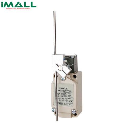 Công tắc hành trình Omron WLCL-2RP-N