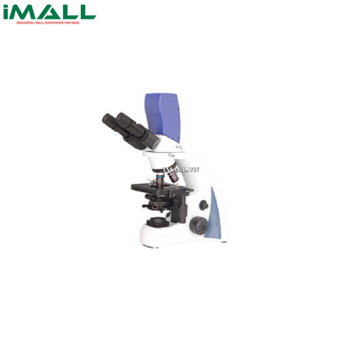 Kính hiển vi kỹ thuật số HINOTEK DN-300M