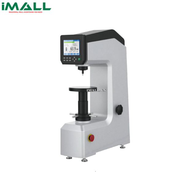 Máy đo độ cứng Rockwell bằng tay Cometech QC-HR150A (10Kgf(98.1N))