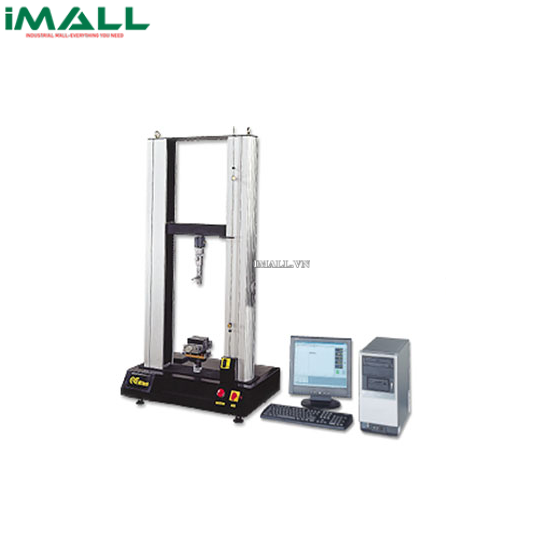 Máy đo lực kéo nén Cometech QC-506A2 (20kN)