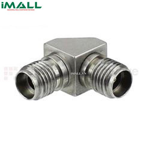 Đầu chuyển đổi Fairview Microwave SM3262 (34.5 Ghz, RA 2.92mm Female - 3.5mm Female)