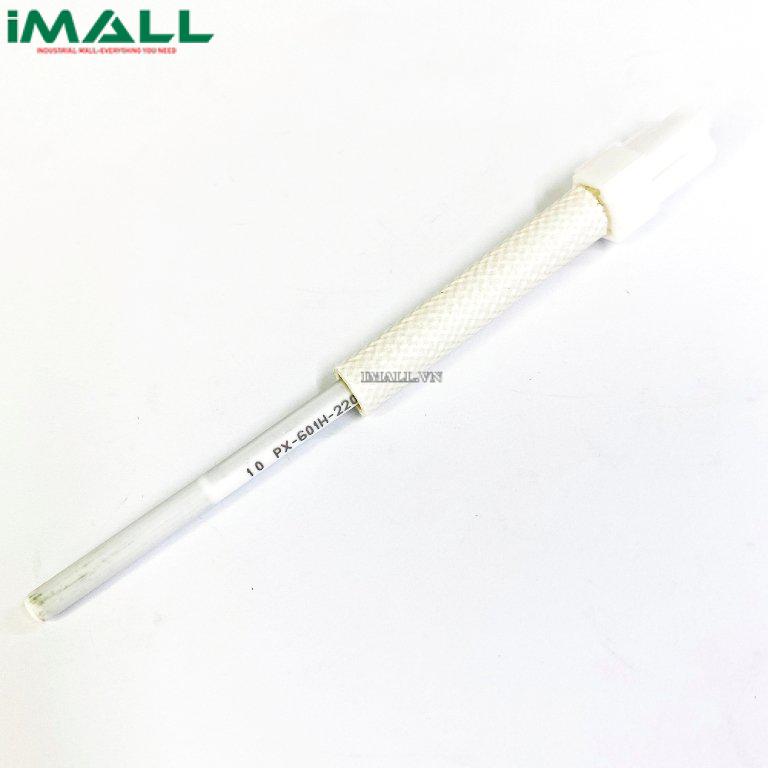 Ruột mỏ hàn Goot PX-60H