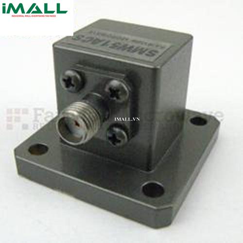 Ống dẫn sóng Fairview SMW51ACS (SMA Female; 15 GHz - 22 GHz)