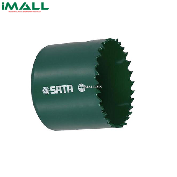 Lưỡi khoét Bi-metal  SATA 53304 (22mm)