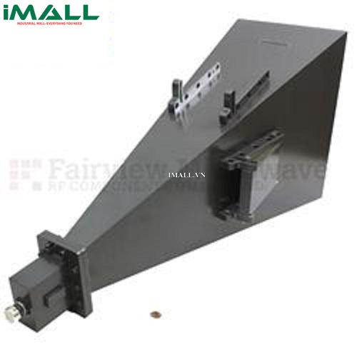 Ăng ten râu Fairview SH0204D (22 db, 2 GHz - 4 GHz , 1200 Watts )