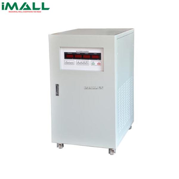 Nguồn AC ba pha 150KVA Twintex TFC63150