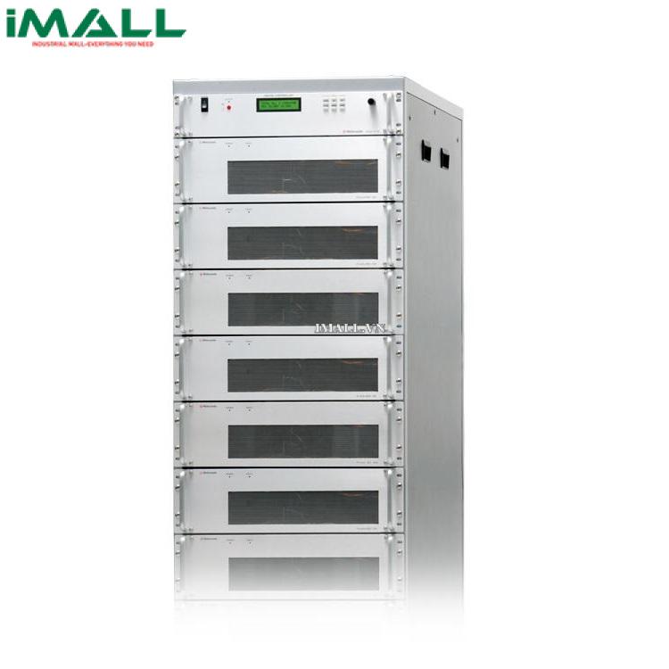 Nguồn DC công suất cao Matsusada REM100-1200 (100V, 1200A, 120kW)