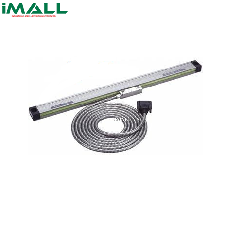 Thước đo quang học Mitutoyo 539-864 (0-2600mm)