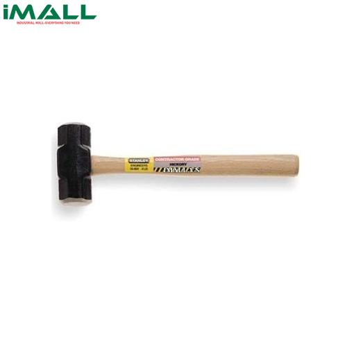 Búa lục giác Stanley 56-804 (1.8kg )