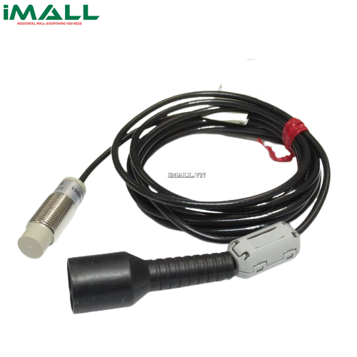 RFID System Omron V680-HS65-W 12.5M