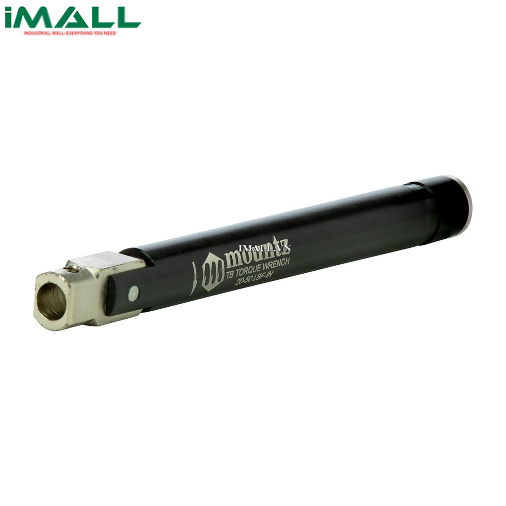 Cờ lê đặt lực Mountz 068000-D (20 - 50 lbf.in)