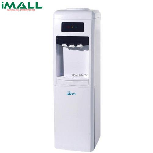 Cây nước nóng lạnh 3 vòi FujiE WDBD10