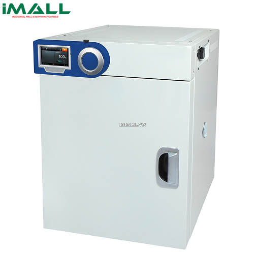 Tủ ấm WITEG SWIG-50 (+5°C - 70°C; 50L) (DH.SWIG03050)