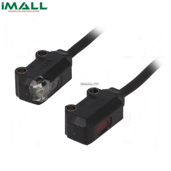 Cảm biến quang điện Omron E3T-ST31-M1TJ 0.3M
