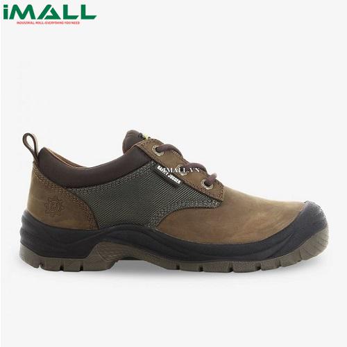 Giày bảo hộ SAFETY JOGGER Sahara
