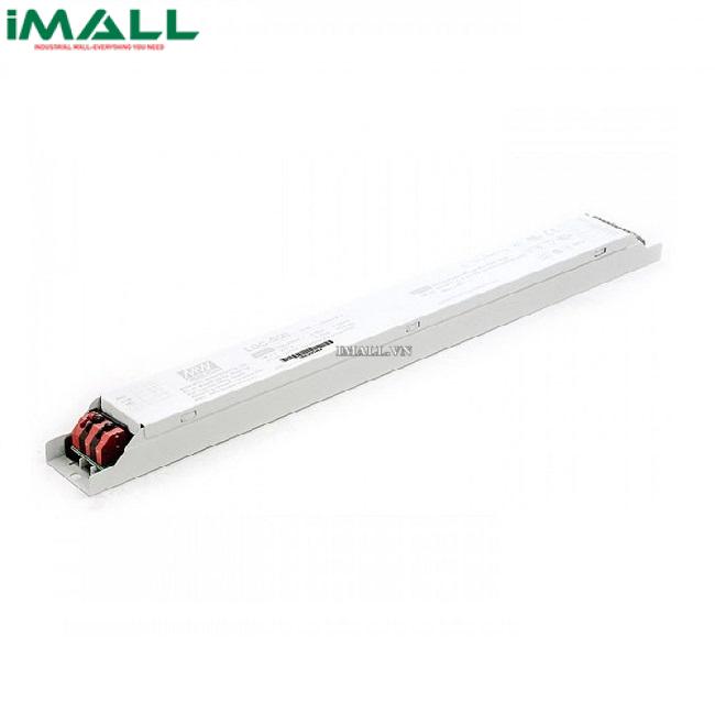 Bộ nguồn LED Meanwell LDC-55 (55W 27-56V 500-1600mA)