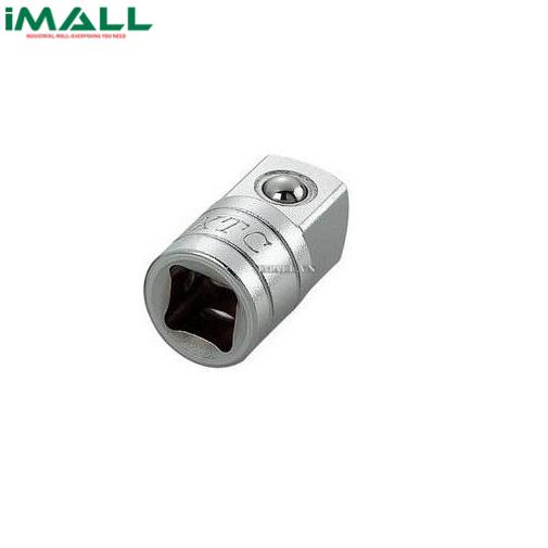 Đầu chuyển KTC BA23 ( 1/4 ra 3/8 inch, dài 22m)