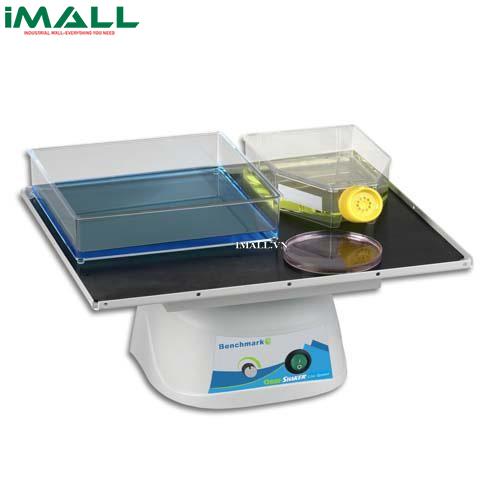 Máy lắc tròn Orbi-Blotter™ Benchmark BT30-E (3 - 70 vòng/phút)