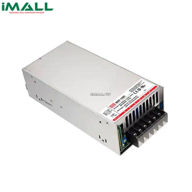 Bộ nguồn tổ ong Meanwell MSP-1000-48 (1000W 48V 21A)