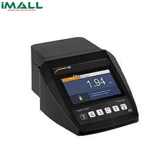 Máy đo độ đục PCE TUM 50