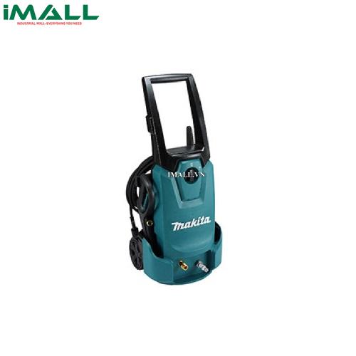 Máy xịt rửa áp lực Makita HW1200