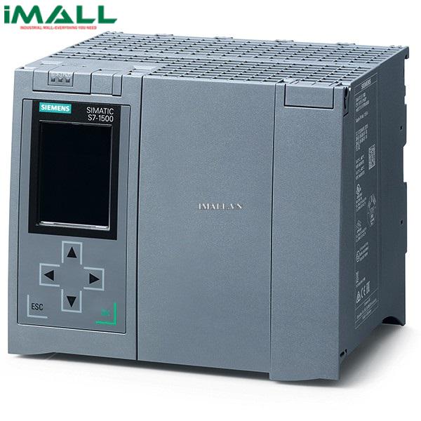 Bộ lập trình PLC S7-1500 SIEMENS 6ES7517-3AP00-0AB0