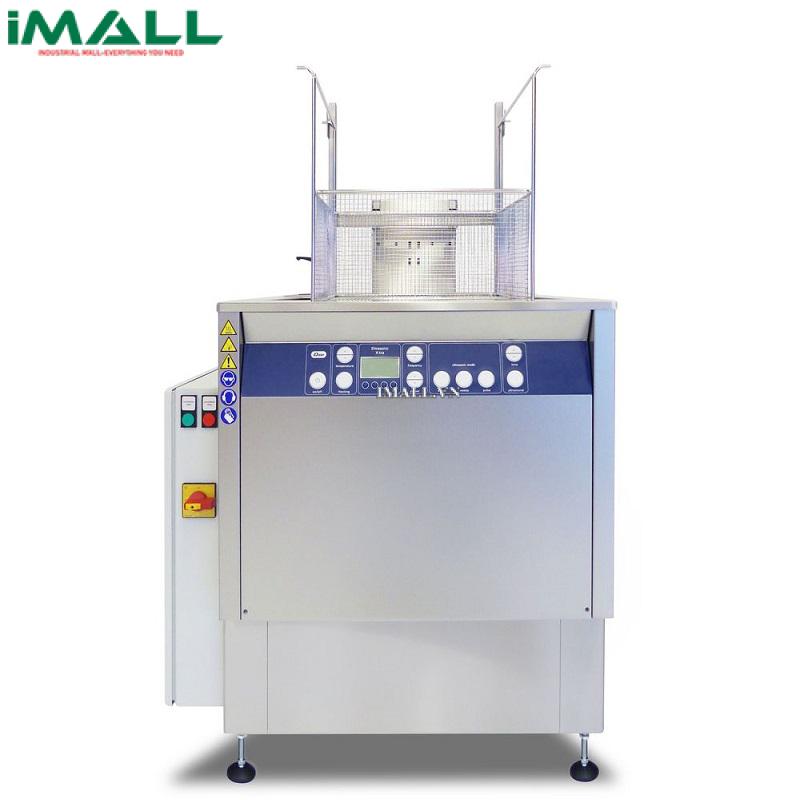 Bể rửa siêu âm công nghiệp Elma X-tra Line 800 Flex 1 (84 Lít)