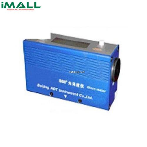 Máy đo độ bóng Huatec HGM-BZ60 (300Gs, 4.8V)