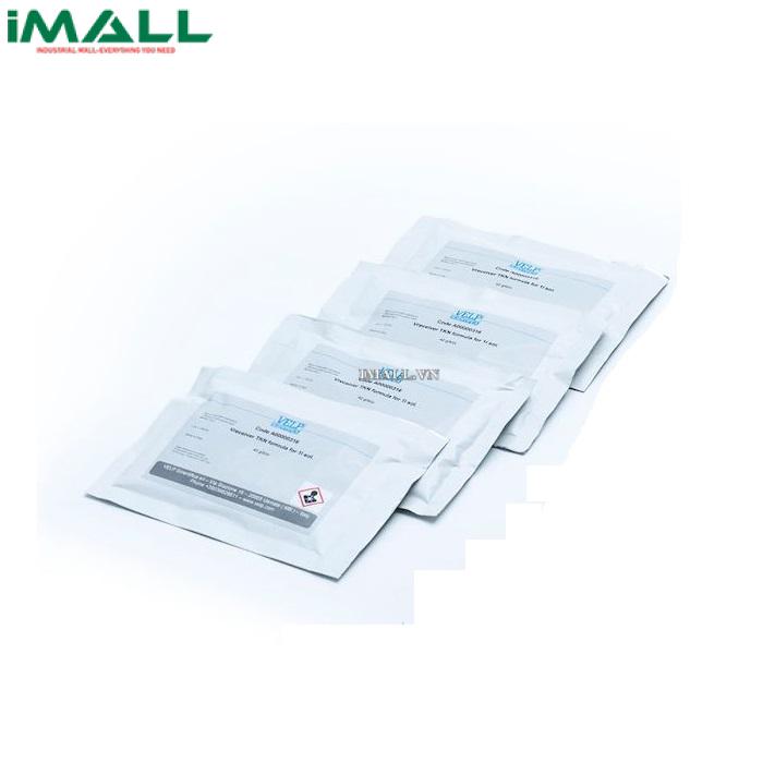 Chất chỉ thị cho UDK VELP A00000316 (40g/gói)