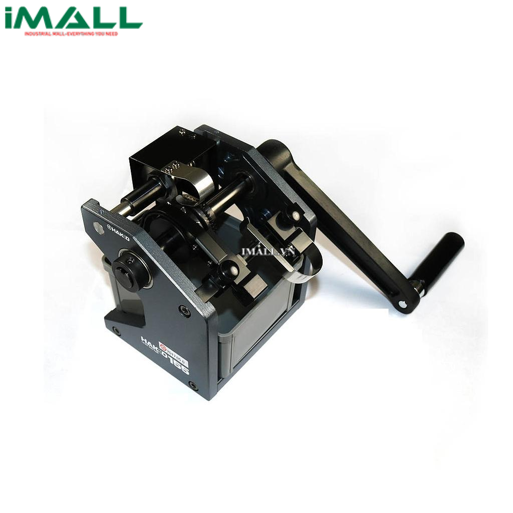 Máy cắt chân linh kiện HAKKO 155 (155-2)