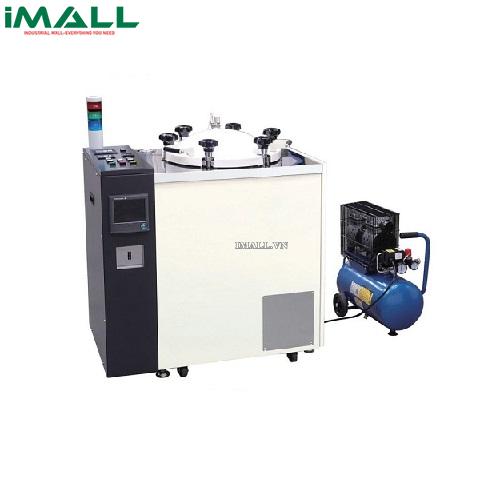Nồi hấp tiệt trùng (96L, 60°C-121°C) ALP RKZ-40II